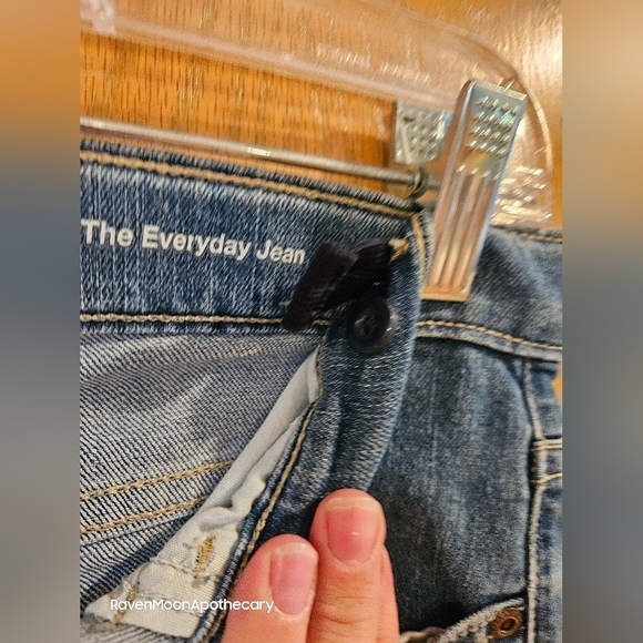 Boys Complete Outfit _ Puma and Sonoma - Picture 10 of 11